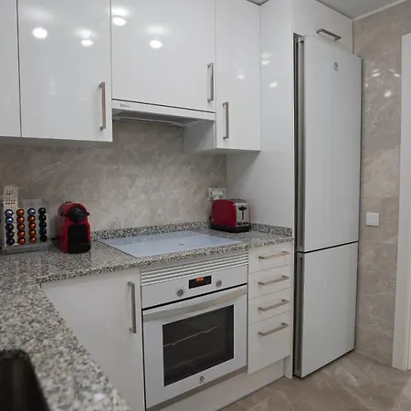 Appartamento Stylish & Spacious Family Near & Vibrant Historic Market *