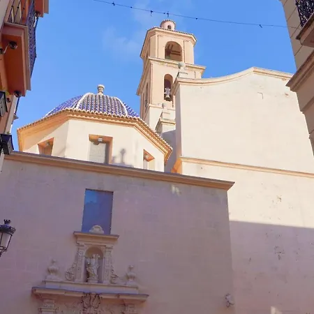 Appartamento Stylish & Spacious Family Near & Vibrant Historic Market